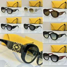 Picture of Loewe Sunglasses _SKUfw51972957fw